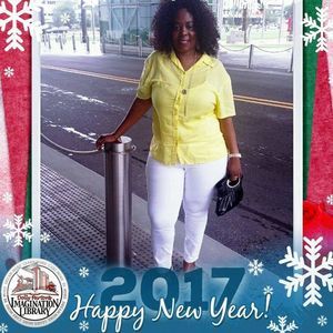 Meet your Posher, Dimond